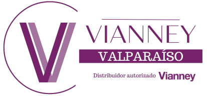 Vianney Valparaíso